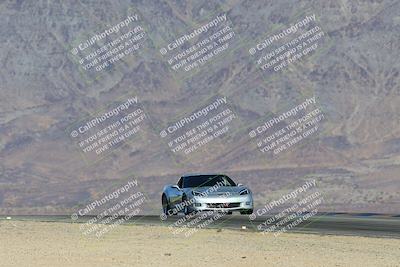 media/Nov-09-2024-Speed Ventures (Sat) [[3963a68c19]]/3-Orange Group/Session 2 (Turn 10)/